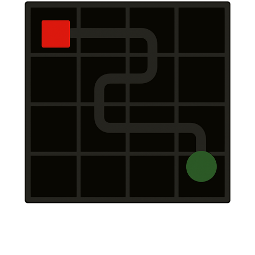 SimpleTD
