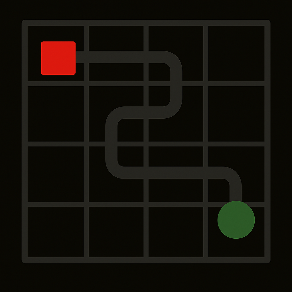 SimpleTD Icon