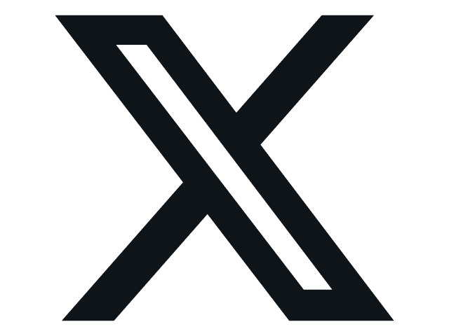 X / Twitter